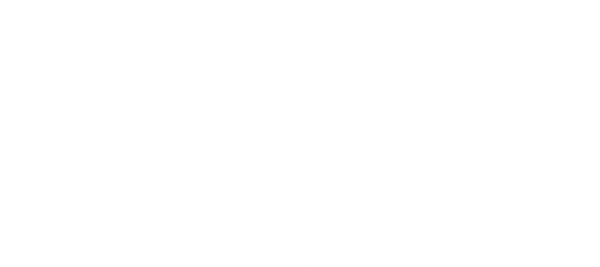 Bea